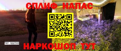 прущие крисы Жуковский