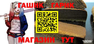 прущие крисы Жуковский